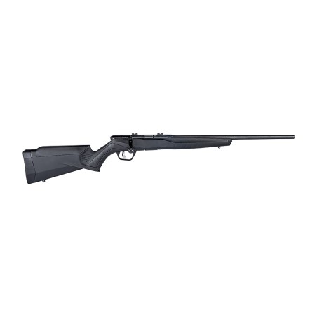 Carabine SAVAGE B22 F Cal.22lr