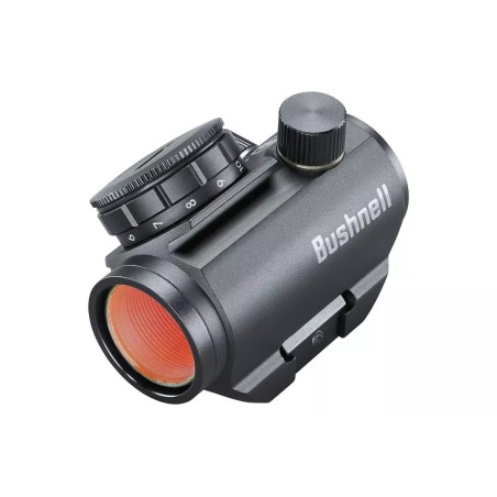 POINT ROUGE BUSHNELL TRS-25