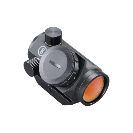 POINT ROUGE BUSHNELL TRS-25