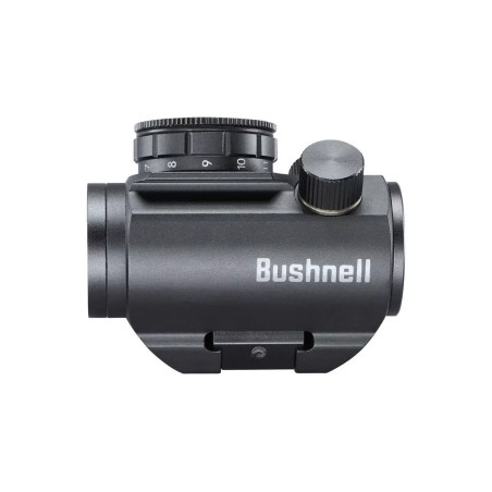POINT ROUGE BUSHNELL TRS-25