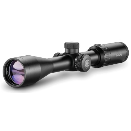 Lunette HAWKE Vantage 3-9X40 AO IR