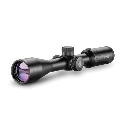 Lunette HAWKE Vantage 3-9X40 AO IR