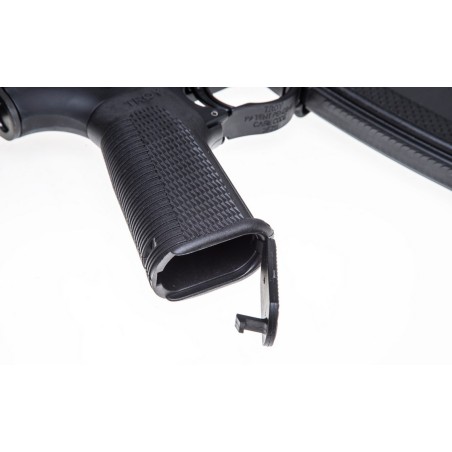 Carabine à pompe TROY 18" Cal.308