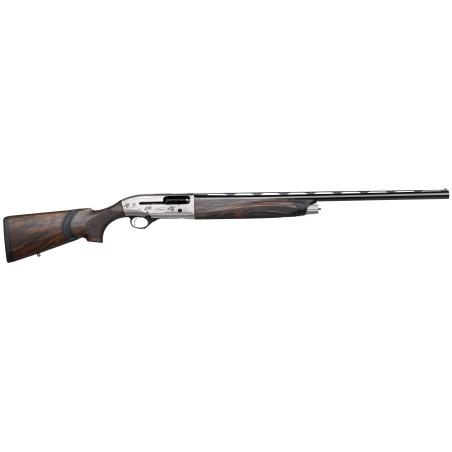 Fusil semi-automatique BERETTA A400 Upland Kick Off 71cm Cal 12/76