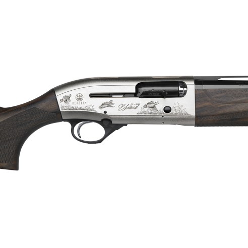 Fusil semi-automatique BERETTA A400 Upland Kick...