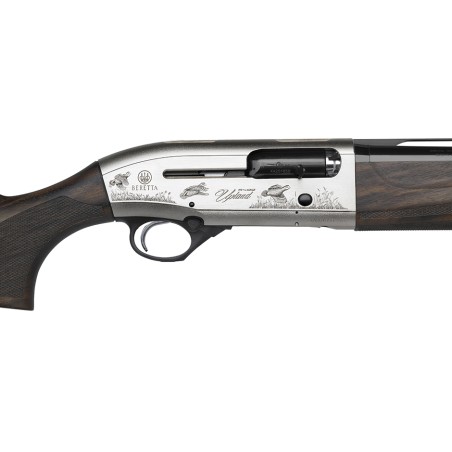 Fusil semi-automatique BERETTA A400 Upland Kick Off 71cm Cal 12/76