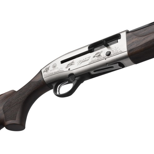 Fusil semi-automatique BERETTA A400 Upland Kick...