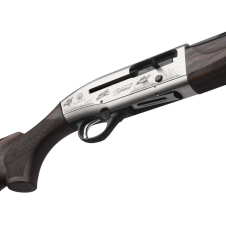 Fusil semi-automatique BERETTA A400 Upland Kick Off 71cm Cal 12/76