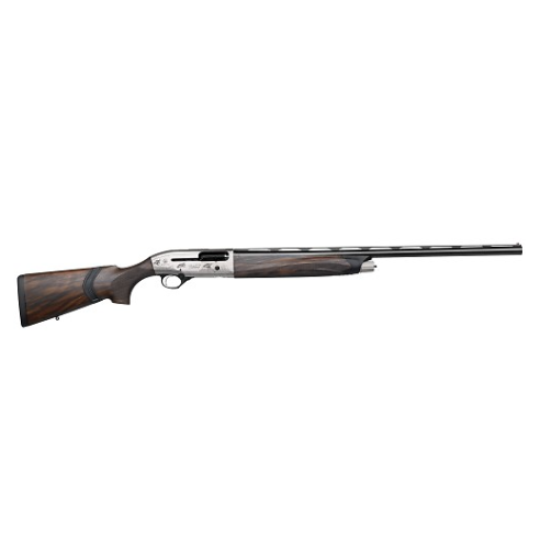 Fusil BERETTA A400 Upland Kick Off 12/76 71cm