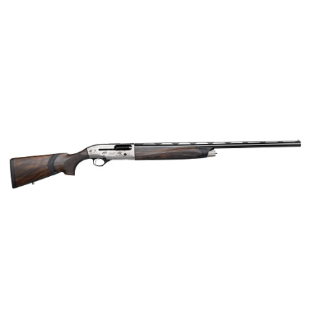 Fusil semi-automatique BERETTA A400 Upland Kick Off 71cm Cal 12/76