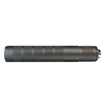 Silencieux MECANIK T-SUP1 13.5x1LH Cal 9mm