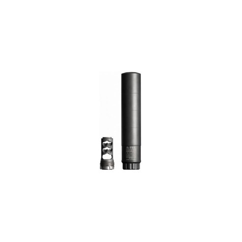 Silencieux A-TEC Marksman Cal.30 Standard Edition