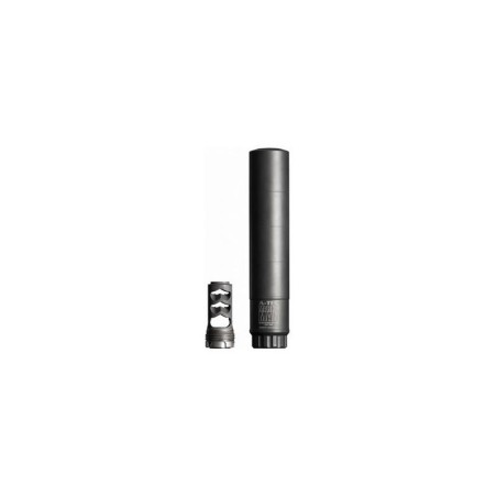 Silencieux A-TEC Marksman Cal.30 Standard Edition