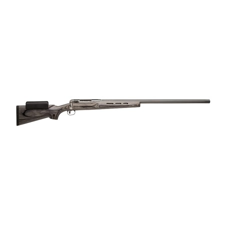 Carabine SAVAGE 12 FTR Cal.308 Win