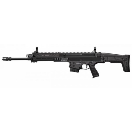 CARABINE CZ BREN2  223REM  16.5"