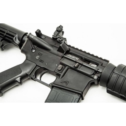 Carabine AERO PRECISION AC-15 Cal 5.56  16"...
