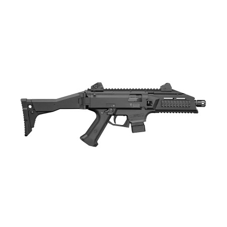 CARABINE CZ SCORPION EVO 3 S1 9X19