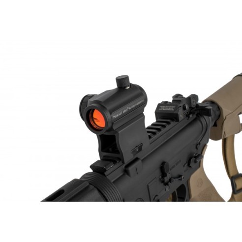 Carabine AERO PRECISION AC-15 Cal 5.56  16"...