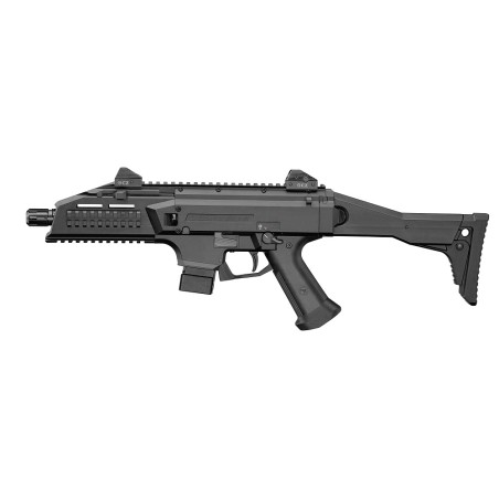 CARABINE CZ SCORPION EVO 3 S1 9X19