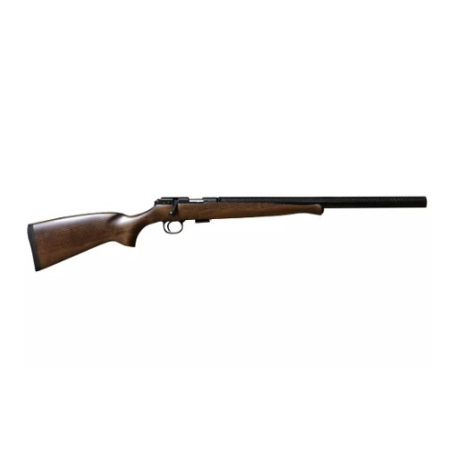 Carabine CZ 457 Training Rifle Silence 22Lr