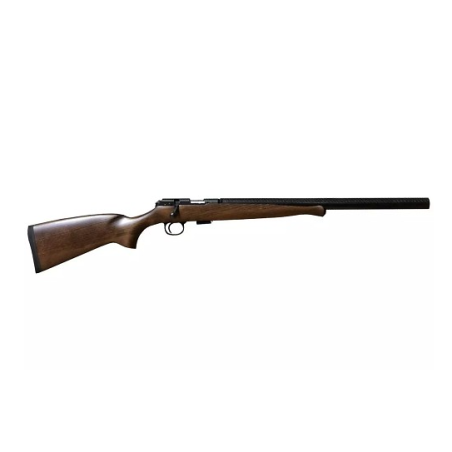 CARABINE CZ 457 TRAINNING SILENCE 22LR