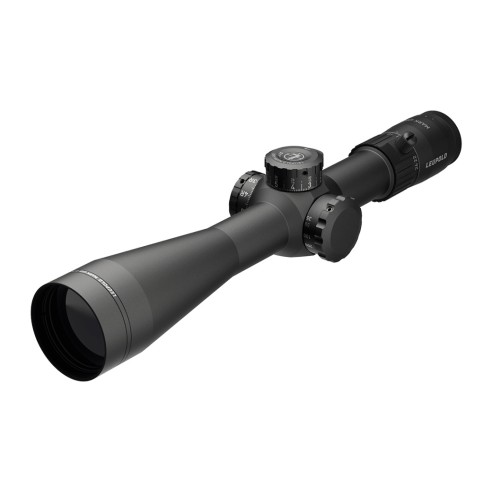 Lunette LEUPOLD Mark 4HD 6-24x52 34mm