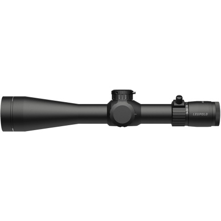 Lunette LEUPOLD Mark 4HD 6-24x52 34mm