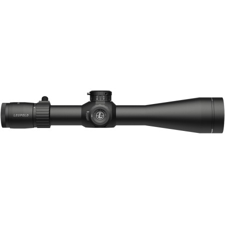 Lunette LEUPOLD Mark 4HD 6-24x52 34mm