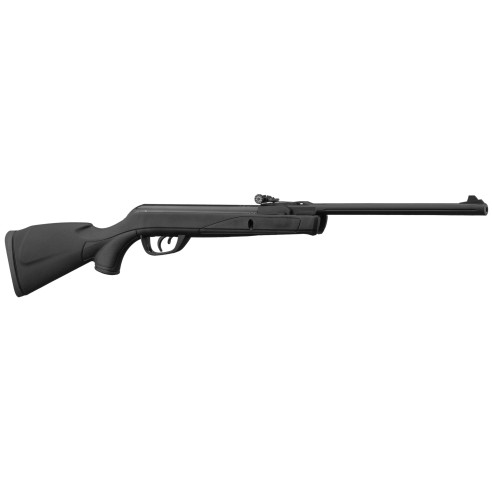 CARABINE A PLOMB GAMO DELTA 7.5 J