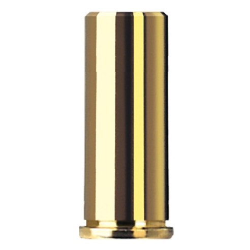 MUNITIONS GECO .32S&W Long WC 100gr X50