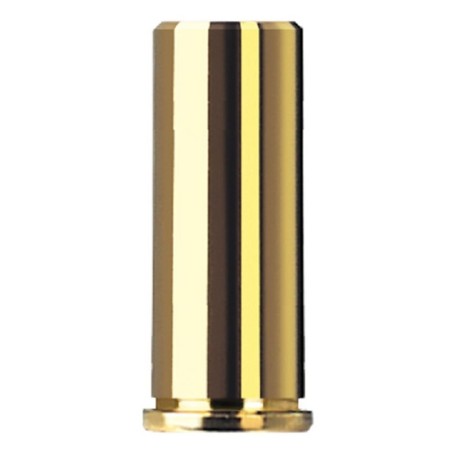 MUNITIONS GECO .32S&W Long WC 100gr X50