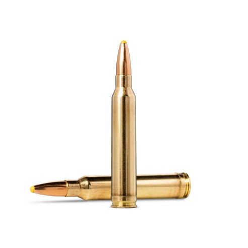 Munitions NORMA 300 Win Mag PPDC 180gr x20