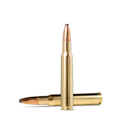 Munitions NORMA 30-06 Oryx 180gr x20