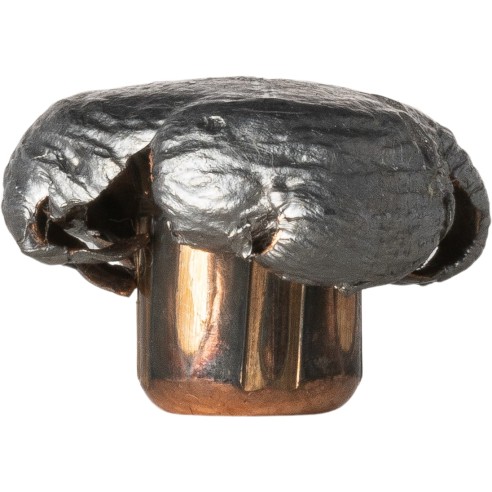 Munitions NORMA 30-06 Oryx 180gr x20