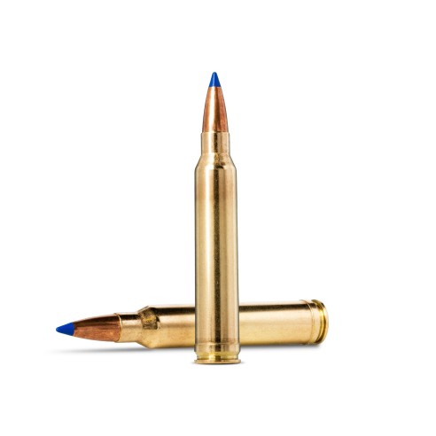 Munitions NORMA 300 Win Mag Bondstrike 180gr x20