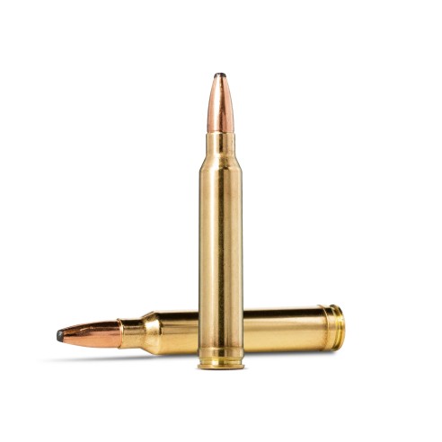 Munitions NORMA 300 Win Mag Oryx 180gr x20