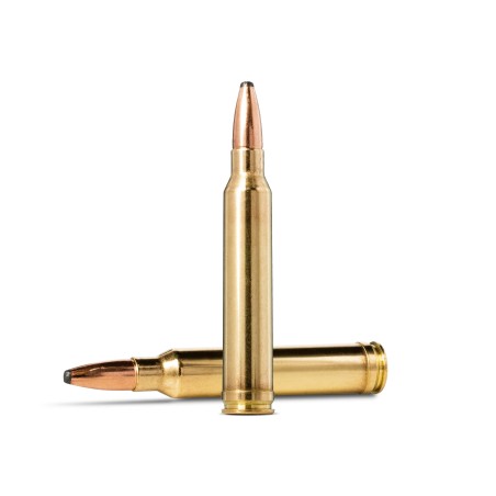 Munitions NORMA 300 Win Mag Oryx 180gr x20