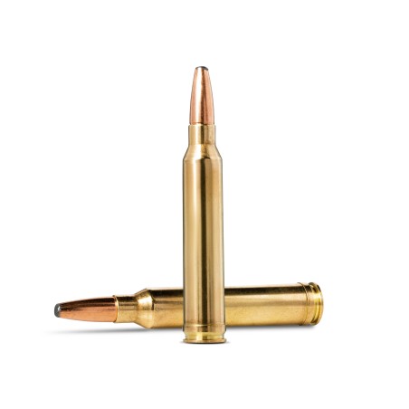 Munitions NORMA 300 Win Mag Oryx 200gr x20