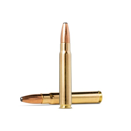 Munitions NORMA 9.3x62 Oryx 285gr x20