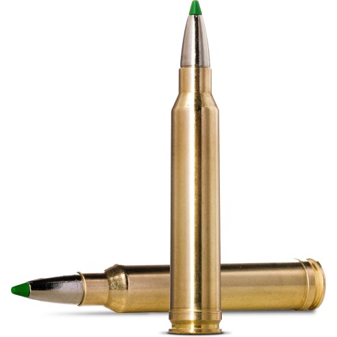 Munitions NORMA 300 Win Mag Ecostrike 150gr x20