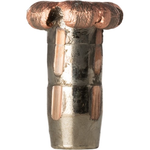 Munitions NORMA 300 Win Mag Ecostrike 150gr x20