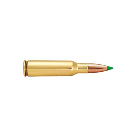 Munitions NORMA 270 WSM PPDC 170gr x20