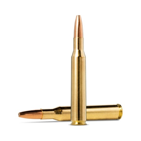 Munitions NORMA 7x64 Vulkan 170gr x20