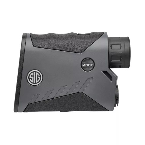 Télémètre SIG SAUER Kilo1000 BDX 5x20
