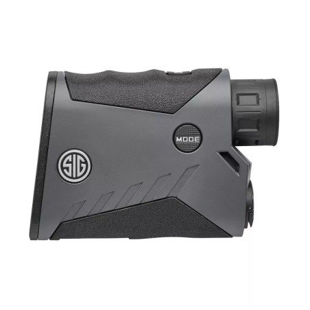 Télémètre SIG SAUER Kilo1000 BDX 5x20
