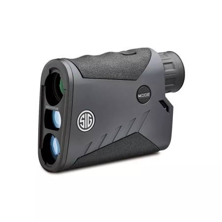 Télémètre SIG SAUER Kilo1000 BDX 5x20