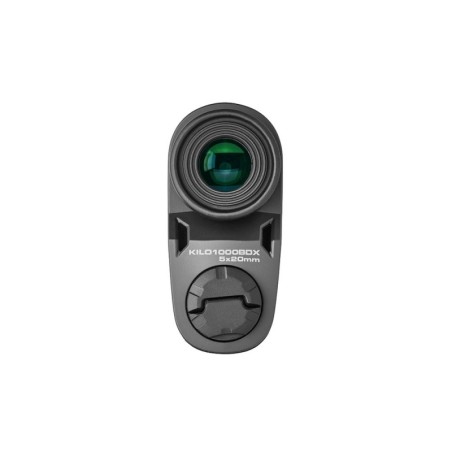 Télémètre SIG SAUER Kilo1000 BDX 5x20
