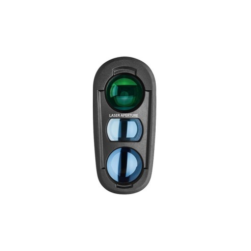 Télémètre SIG SAUER Kilo1000 BDX 5x20