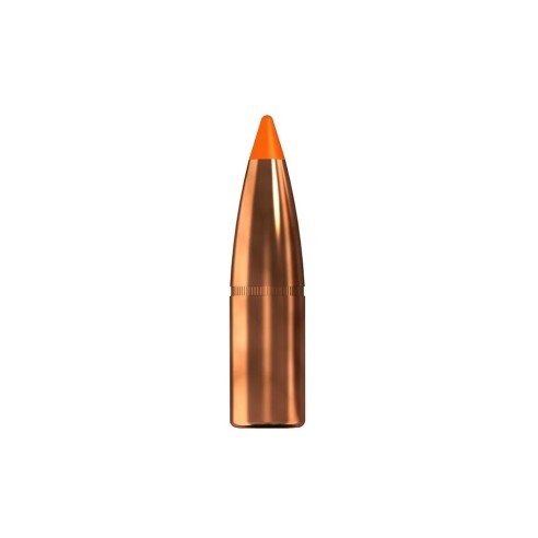 Munitions NORMA 270 WSM Tipstrike 140gr x20