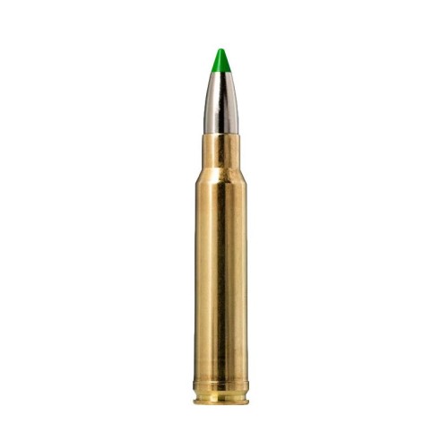 Munitions NORMA 338 Win Mag Ecostrike 200gr x20